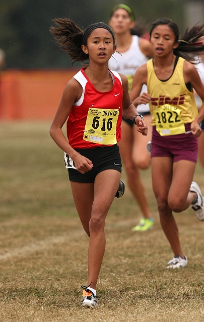 2010CIF XC GD1-1234.JPG